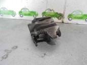 Recambio de pinza freno delantera izquierda para mercedes-benz clase a (w169) 1.7 cat referencia OEM IAM 