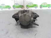 Recambio de pinza freno delantera izquierda para mercedes-benz clase a (w169) 1.7 cat referencia OEM IAM 