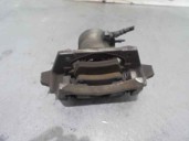 Recambio de pinza freno delantera izquierda para mercedes-benz clase a (w169) 1.7 cat referencia OEM IAM 