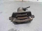 Recambio de pinza freno delantera izquierda para mercedes-benz clase a (w169) 1.7 cat referencia OEM IAM   