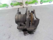 Recambio de pinza freno delantera izquierda para mercedes-benz clase a (w169) 1.7 cat referencia OEM IAM 
