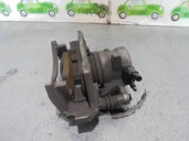 Recambio de pinza freno delantera izquierda para mercedes-benz clase a (w169) 1.7 cat referencia OEM IAM 