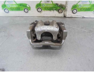 Recambio de pinza freno trasera derecha para mercedes-benz clase a (w169) 1.7 cat referencia OEM IAM   