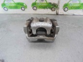 Recambio de pinza freno trasera derecha para mercedes-benz clase a (w169) 1.7 cat referencia OEM IAM   