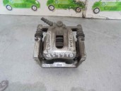 Recambio de pinza freno trasera derecha para mercedes-benz clase a (w169) 1.7 cat referencia OEM IAM 