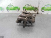 Recambio de pinza freno trasera derecha para mercedes-benz clase a (w169) 1.7 cat referencia OEM IAM 