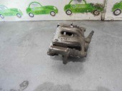 Recambio de pinza freno trasera derecha para mercedes-benz clase a (w169) 1.7 cat referencia OEM IAM 