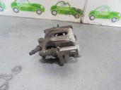 Recambio de pinza freno trasera derecha para mercedes-benz clase a (w169) 1.7 cat referencia OEM IAM 