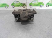 Recambio de pinza freno trasera derecha para mercedes-benz clase a (w169) 1.7 cat referencia OEM IAM 