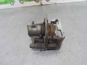 Recambio de pinza freno trasera derecha para mercedes-benz clase a (w169) 1.7 cat referencia OEM IAM 