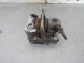 Recambio de pinza freno trasera derecha para mercedes-benz clase a (w169) 1.7 cat referencia OEM IAM 