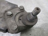 Recambio de brazo suspension inferior delantero derecho para mercedes-benz clase a (w169) 1.7 cat referencia OEM IAM 