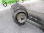 Recambio de brazo suspension inferior delantero derecho para mercedes-benz clase a (w169) 1.7 cat referencia OEM IAM 