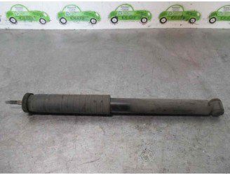 Recambio de amortiguador trasero derecho para mercedes-benz clase a (w169) 1.7 cat referencia OEM IAM A1693260000 05132A270W100 