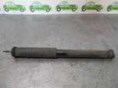 Recambio de amortiguador trasero derecho para mercedes-benz clase a (w169) 1.7 cat referencia OEM IAM A1693260000 05132A270W100 