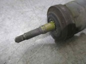 Recambio de amortiguador trasero derecho para mercedes-benz clase a (w169) 1.7 cat referencia OEM IAM A1693260000 05132A270W100 