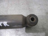 Recambio de amortiguador trasero derecho para mercedes-benz clase a (w169) 1.7 cat referencia OEM IAM A1693260000 05132A270W100 