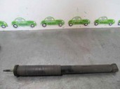 Recambio de amortiguador trasero izquierdo para mercedes-benz clase a (w169) 1.7 cat referencia OEM IAM 1693260000 05132A270W100