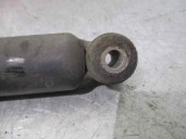 Recambio de amortiguador trasero izquierdo para mercedes-benz clase a (w169) 1.7 cat referencia OEM IAM 1693260000 05132A270W100