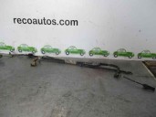 Recambio de cableado para mercedes-benz clase a (w169) 1.7 cat referencia OEM IAM 140427009617  CABLES