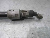 Recambio de cableado para mercedes-benz clase a (w169) 1.7 cat referencia OEM IAM 140427009617 CABLES