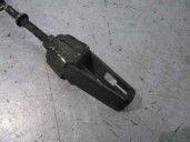 Recambio de cableado para mercedes-benz clase a (w169) 1.7 cat referencia OEM IAM 140427009617 CABLES