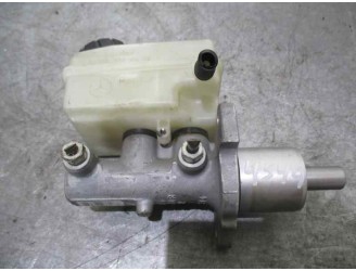 Recambio de bomba freno para mercedes-benz clase a (w169) 1.7 cat referencia OEM IAM A1694300202 32067200 TRW