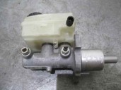 Recambio de bomba freno para mercedes-benz clase a (w169) 1.7 cat referencia OEM IAM A1694300202 32067200 TRW