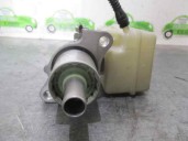 Recambio de bomba freno para mercedes-benz clase a (w169) 1.7 cat referencia OEM IAM A1694300202 32067200 TRW