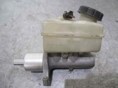 Recambio de bomba freno para mercedes-benz clase a (w169) 1.7 cat referencia OEM IAM A1694300202 32067200 TRW