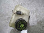 Recambio de bomba freno para mercedes-benz clase a (w169) 1.7 cat referencia OEM IAM A1694300202 32067200 TRW