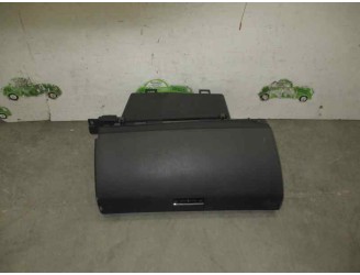 Recambio de guantera para mercedes-benz clase a (w169) 1.7 cat referencia OEM IAM 