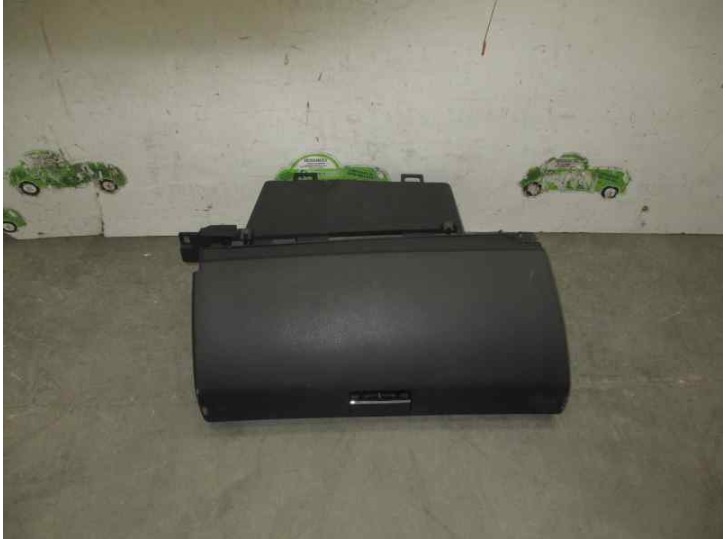 Recambio de guantera para mercedes-benz clase a (w169) 1.7 cat referencia OEM IAM   