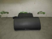 Recambio de guantera para mercedes-benz clase a (w169) 1.7 cat referencia OEM IAM 