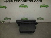 Recambio de guantera para mercedes-benz clase a (w169) 1.7 cat referencia OEM IAM   