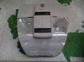 Recambio de luz interior para mercedes-benz clase a (w169) 1.7 cat referencia OEM IAM 2028201201 