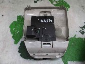 Recambio de luz interior para mercedes-benz clase a (w169) 1.7 cat referencia OEM IAM 2028201201  