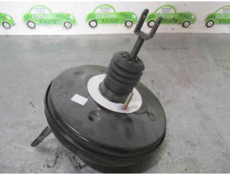 Recambio de servofreno para mercedes-benz clase a (w169) 1.7 cat referencia OEM IAM A1694300230Q8  