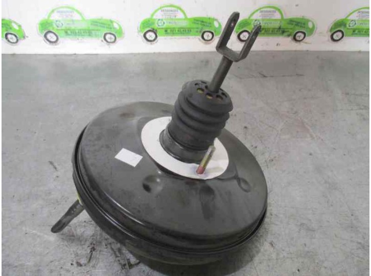 Recambio de servofreno para mercedes-benz clase a (w169) 1.7 cat referencia OEM IAM A1694300230Q8  