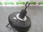 Recambio de servofreno para mercedes-benz clase a (w169) 1.7 cat referencia OEM IAM A1694300230Q8 