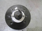 Recambio de servofreno para mercedes-benz clase a (w169) 1.7 cat referencia OEM IAM A1694300230Q8  