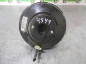 Recambio de servofreno para mercedes-benz clase a (w169) 1.7 cat referencia OEM IAM A1694300230Q8  