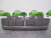 Recambio de boton luneta para ford focus lim. (cb4) 1.8 tdci turbodiesel cat referencia OEM IAM   