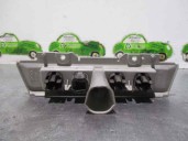 Recambio de boton luneta para ford focus lim. (cb4) 1.8 tdci turbodiesel cat referencia OEM IAM 