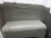 Recambio de boton luneta para ford focus lim. (cb4) 1.8 tdci turbodiesel cat referencia OEM IAM 