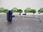 Recambio de motor tapa deposito combustible para volkswagen golf iii berlina (1h1) 1.6 referencia OEM IAM 1H6862159  