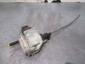 Replacement rear right central locking motor for Volkswagen Passat Saloon (3A2) 1.9 TDI OEM IAM reference 3A0862153 