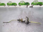 Recambio de motor cierre centralizado porton para seat toledo (1l) 1.9 tdi referencia OEM IAM 1L0862153B 