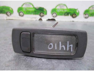 Recambio de luz interior para hyundai trajet (fo) 2.0 crdi cat referencia OEM IAM 