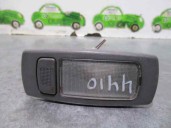 Replacement interior light for Hyundai Trajet (FO) 2.0 CRDi CAT OEM IAM reference 